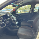 Fiat CRONOS PRECISION 1.8 16V Flex Aut. 2019 Flex-15