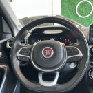 Fiat CRONOS PRECISION 1.8 16V Flex Aut. 2019 Flex-8