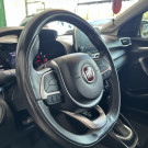 Fiat CRONOS PRECISION 1.8 16V Flex Aut. 2019 Flex-12