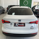 Fiat CRONOS PRECISION 1.8 16V Flex Aut. 2019 Flex-4