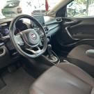 Fiat CRONOS PRECISION 1.8 16V Flex Aut. 2019 Flex-13