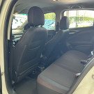 Fiat CRONOS PRECISION 1.8 16V Flex Aut. 2019 Flex-9