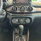 Fiat CRONOS PRECISION 1.8 16V Flex Aut. 2019 Flex-10