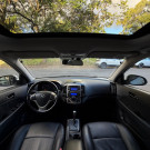 Hyundai i30 2.0 16V 145cv 5p Aut. 2011 Gasolina-5