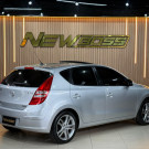 Hyundai i30 2.0 16V 145cv 5p Aut. 2011 Gasolina-0