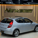 Hyundai i30 2.0 16V 145cv 5p Aut. 2011 Gasolina-0