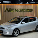 Hyundai i30 2.0 16V 145cv 5p Aut. 2011 Gasolina-1