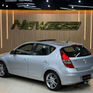 Hyundai i30 2.0 16V 145cv 5p Aut. 2011 Gasolina-2