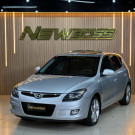 Hyundai i30 2.0 16V 145cv 5p Aut. 2011 Gasolina-1