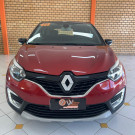 Renault CAPTUR Intense 1.6 16V Flex 5p Aut. 2018 Flex-0