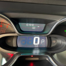 Renault CAPTUR Intense 1.6 16V Flex 5p Aut. 2018 Flex-7