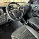 Renault CAPTUR Intense 1.6 16V Flex 5p Aut. 2018 Flex-9