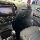 Renault CAPTUR Intense 1.6 16V Flex 5p Aut. 2018 Flex-10