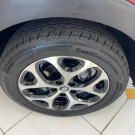 Renault CAPTUR Intense 1.6 16V Flex 5p Aut. 2018 Flex-11