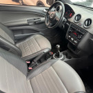 VW - VolksWagen Saveiro CROSS 1.6 T.Flex 16V CD 2016 Flex-5