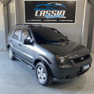 Ford EcoSport XLS 1.6/ 1.6 Flex 8V 5p 2004 Flex-0