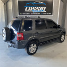 Ford EcoSport XLS 1.6/ 1.6 Flex 8V 5p 2004 Flex-2