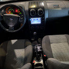 Ford EcoSport XLS 1.6/ 1.6 Flex 8V 5p 2004 Flex-4