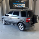 Ford EcoSport XLS 1.6/ 1.6 Flex 8V 5p 2004 Flex-1