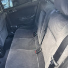 GM - Chevrolet Astra Advantage 2.0 MPFI 8V FlexPower 5p 2011 Flex-6