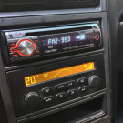 GM - Chevrolet Astra Advantage 2.0 MPFI 8V FlexPower 5p 2011 Flex-2