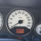 GM - Chevrolet Astra Advantage 2.0 MPFI 8V FlexPower 5p 2011 Flex-4