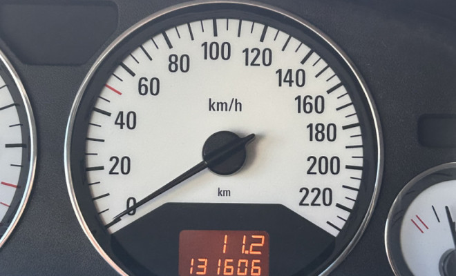 GM - Chevrolet Astra Advantage 2.0 MPFI 8V FlexPower 5p 2011 Flex-4