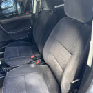 GM - Chevrolet Astra Advantage 2.0 MPFI 8V FlexPower 5p 2011 Flex-5