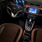 GM - Chevrolet ONIX HATCH ACTIV 1.4 8V Flex 5P Aut. 2018 Flex-10