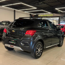 GM - Chevrolet ONIX HATCH ACTIV 1.4 8V Flex 5P Aut. 2018 Flex-3