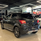 GM - Chevrolet ONIX HATCH ACTIV 1.4 8V Flex 5P Aut. 2018 Flex-1