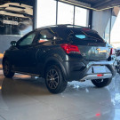 GM - Chevrolet ONIX HATCH ACTIV 1.4 8V Flex 5P Aut. 2018 Flex-5