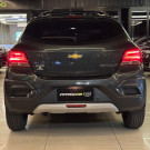 GM - Chevrolet ONIX HATCH ACTIV 1.4 8V Flex 5P Aut. 2018 Flex-2