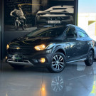 GM - Chevrolet ONIX HATCH ACTIV 1.4 8V Flex 5P Aut. 2018 Flex-2