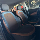 GM - Chevrolet ONIX HATCH ACTIV 1.4 8V Flex 5P Aut. 2018 Flex-9