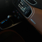 GM - Chevrolet ONIX HATCH ACTIV 1.4 8V Flex 5P Aut. 2018 Flex-6