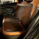 GM - Chevrolet ONIX HATCH ACTIV 1.4 8V Flex 5P Aut. 2018 Flex-8