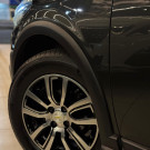 GM - Chevrolet ONIX HATCH ACTIV 1.4 8V Flex 5P Aut. 2018 Flex-12