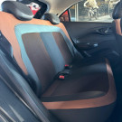 GM - Chevrolet ONIX HATCH ACTIV 1.4 8V Flex 5P Aut. 2018 Flex-10