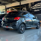 GM - Chevrolet ONIX HATCH ACTIV 1.4 8V Flex 5P Aut. 2018 Flex-4