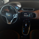 GM - Chevrolet ONIX HATCH ACTIV 1.4 8V Flex 5P Aut. 2018 Flex-7