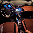 GM - Chevrolet ONIX HATCH ACTIV 1.4 8V Flex 5P Aut. 2018 Flex-9
