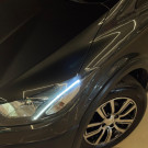 GM - Chevrolet ONIX HATCH ACTIV 1.4 8V Flex 5P Aut. 2018 Flex-5