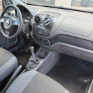 Fiat Palio ESSENCE 1.6 Flex 16V 5p 2013 Flex-4