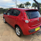 Fiat Palio ESSENCE 1.6 Flex 16V 5p 2013 Flex-2