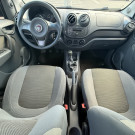 Fiat Palio ESSENCE 1.6 Flex 16V 5p 2013 Flex-6
