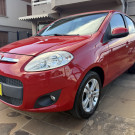 Fiat Palio ESSENCE 1.6 Flex 16V 5p 2013 Flex-1