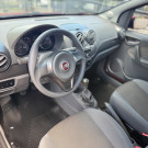 Fiat Palio ESSENCE 1.6 Flex 16V 5p 2013 Flex-5
