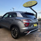 Hyundai Creta Ultimate 2.0 16V Flex Aut. 2024 Flex-2