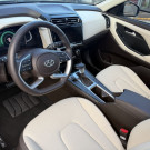 Hyundai Creta Ultimate 2.0 16V Flex Aut. 2024 Flex-7